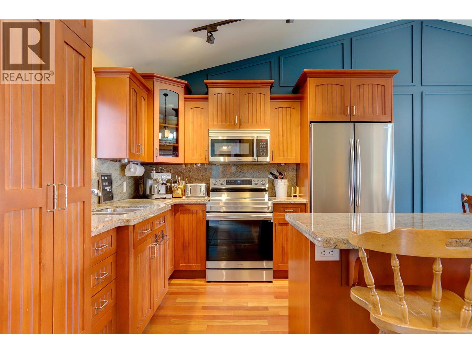 500 Old Spallumcheen Road Unit# 104, Sicamous, British Columbia  V0E 2V3 - Photo 9 - 10375611