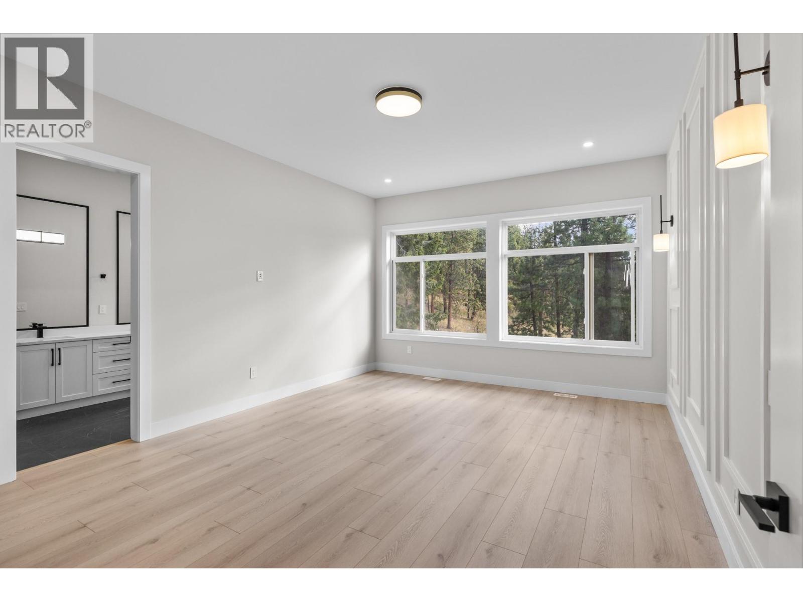 6052 Gerrie Road, Peachland, British Columbia  V0H 1X4 - Photo 11 - 10377357