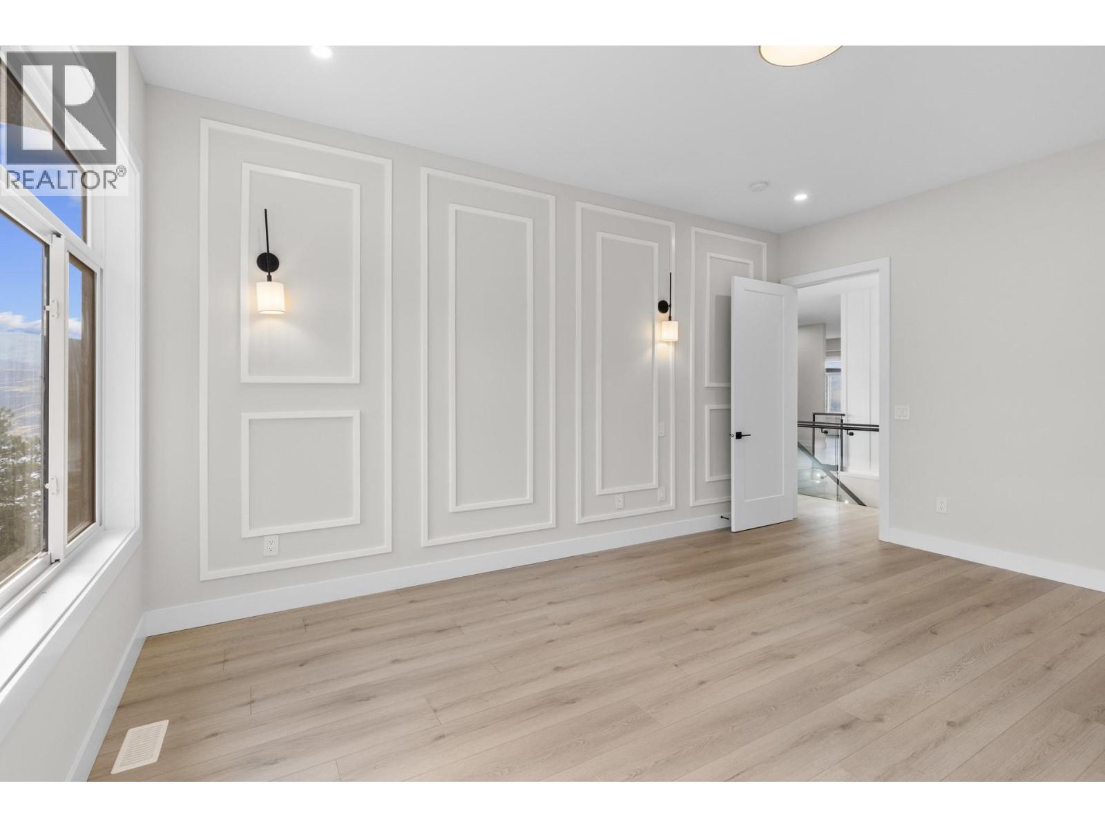 6052 Gerrie Road, Peachland, British Columbia  V0H 1X4 - Photo 12 - 10377357