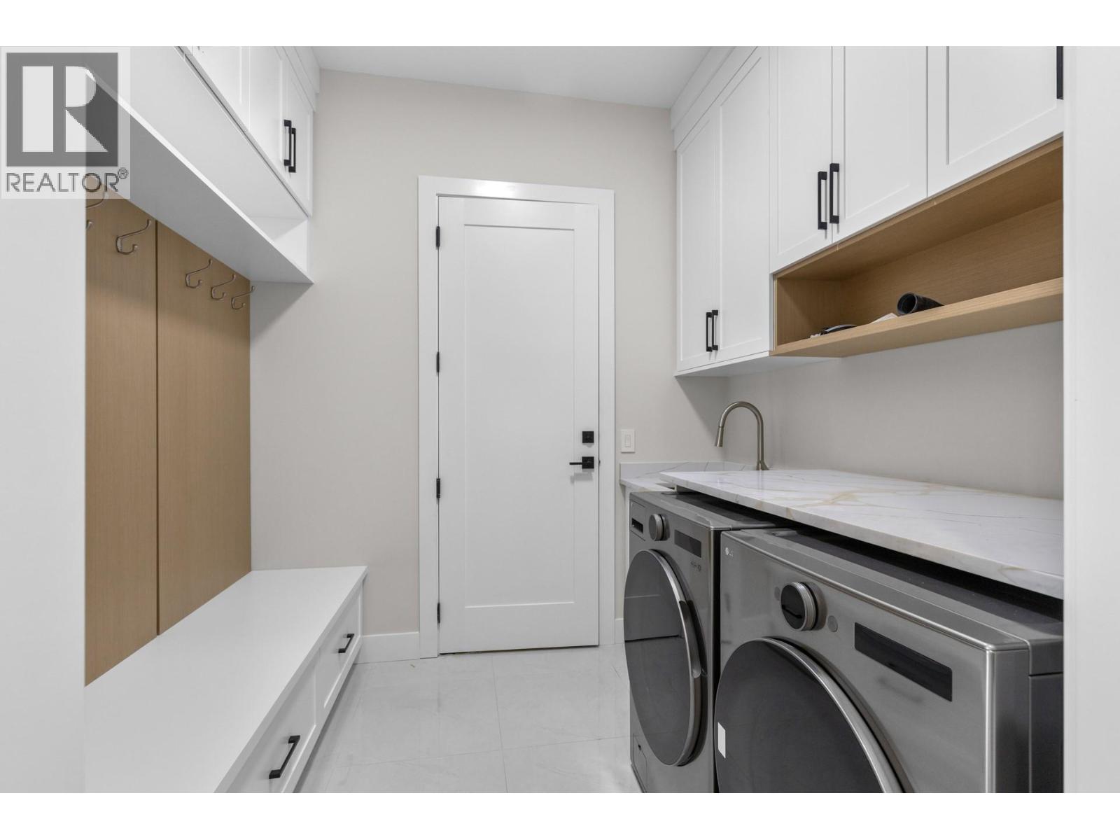 6052 Gerrie Road, Peachland, British Columbia  V0H 1X4 - Photo 16 - 10377357