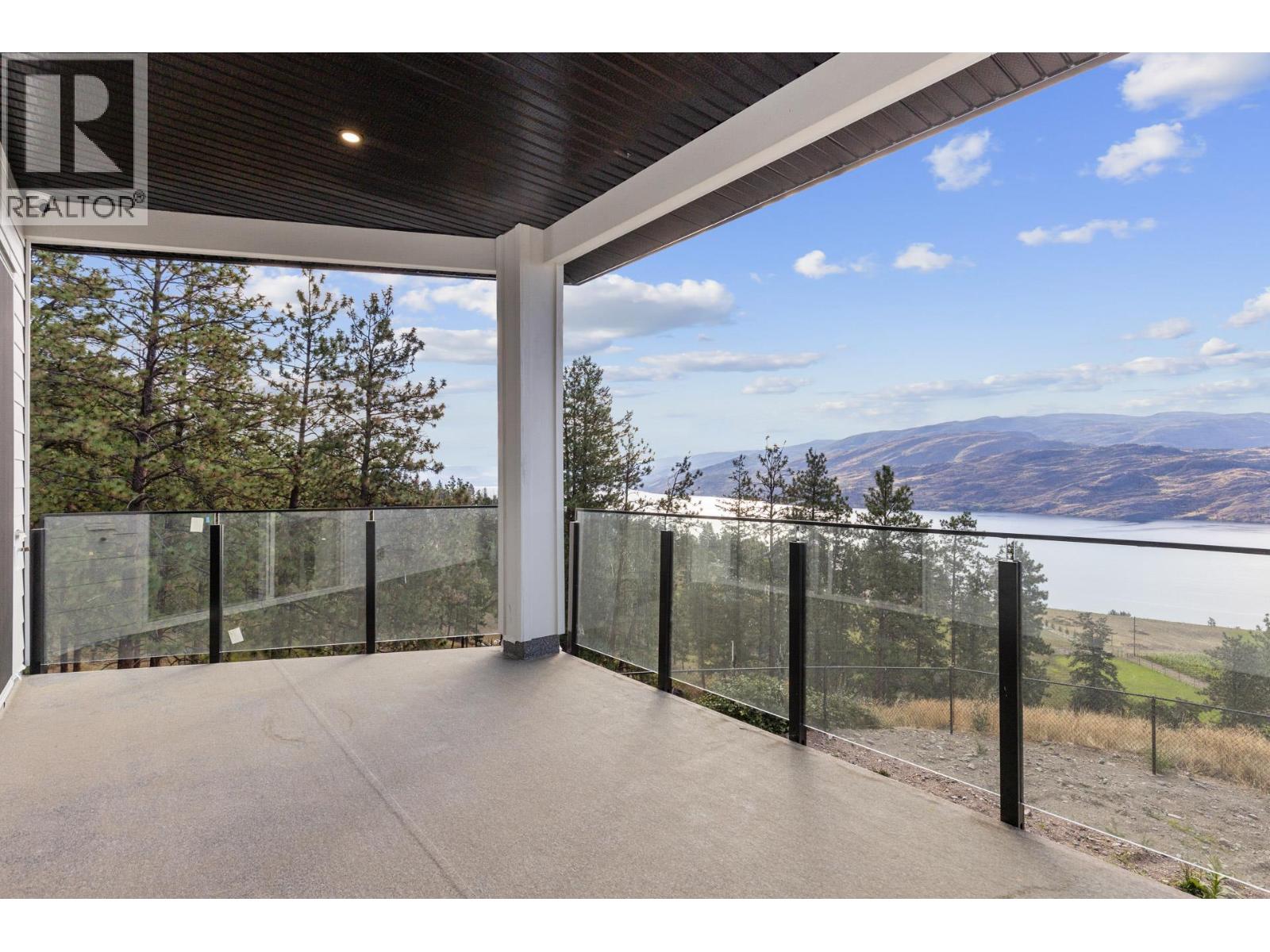 6052 Gerrie Road, Peachland, British Columbia  V0H 1X4 - Photo 17 - 10377357