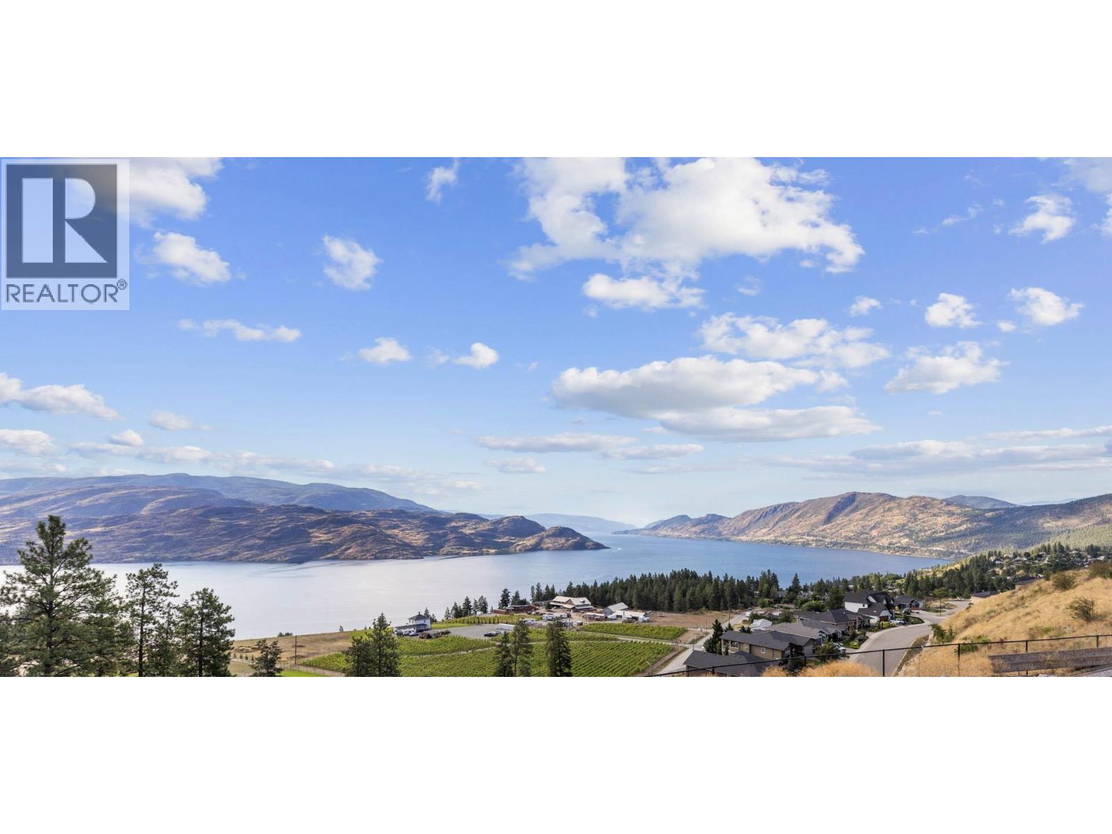 6052 Gerrie Road, Peachland, British Columbia  V0H 1X4 - Photo 18 - 10377357