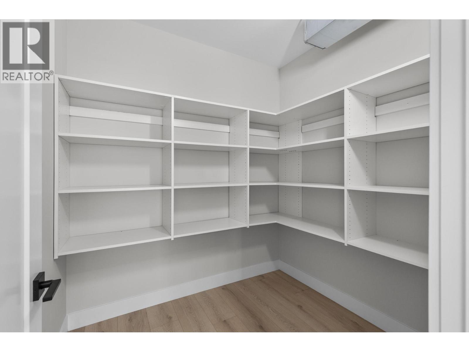 6052 Gerrie Road, Peachland, British Columbia  V0H 1X4 - Photo 21 - 10377357