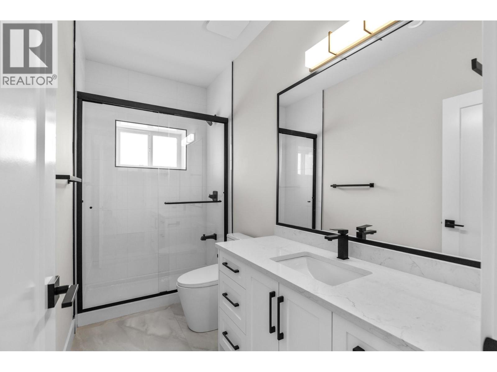 6052 Gerrie Road, Peachland, British Columbia  V0H 1X4 - Photo 24 - 10377357