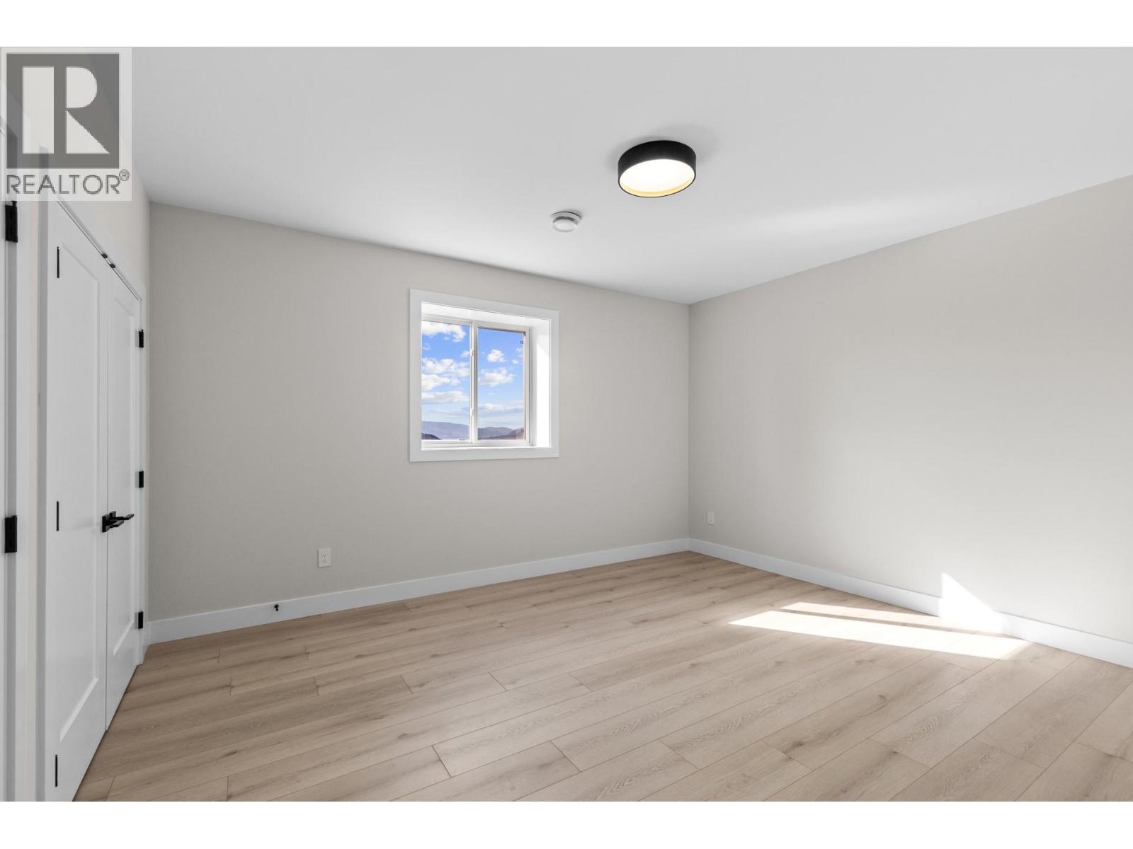 6052 Gerrie Road, Peachland, British Columbia  V0H 1X4 - Photo 25 - 10377357