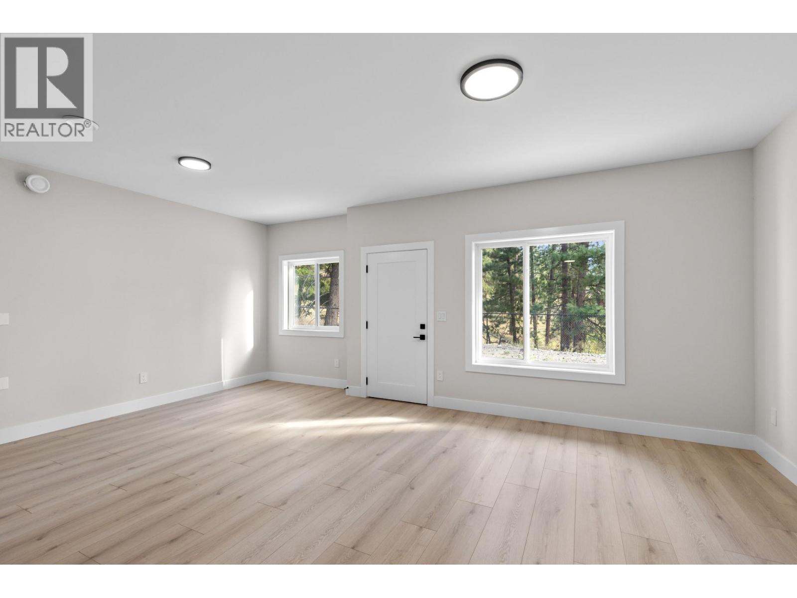 6052 Gerrie Road, Peachland, British Columbia  V0H 1X4 - Photo 26 - 10377357