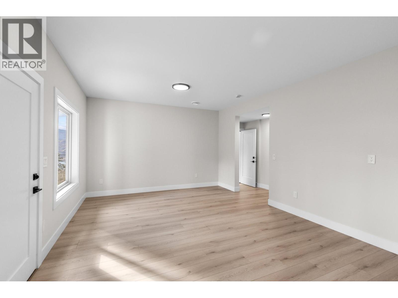 6052 Gerrie Road, Peachland, British Columbia  V0H 1X4 - Photo 27 - 10377357