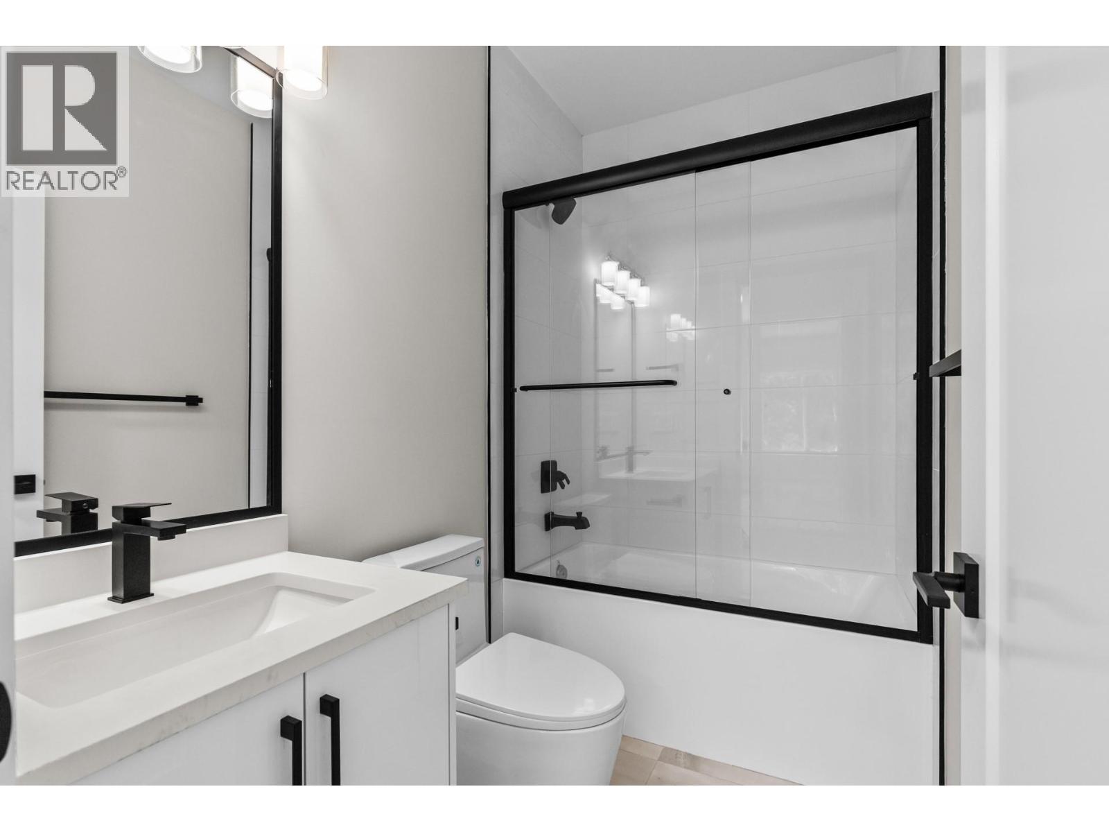 6052 Gerrie Road, Peachland, British Columbia  V0H 1X4 - Photo 28 - 10377357