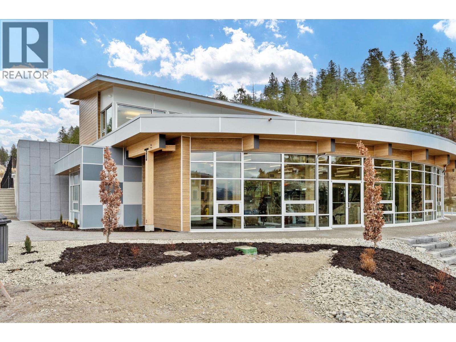 1960 Northern Flicker Court Unit# 18, Kelowna, British Columbia  V1V 0G3 - Photo 13 - 10377504