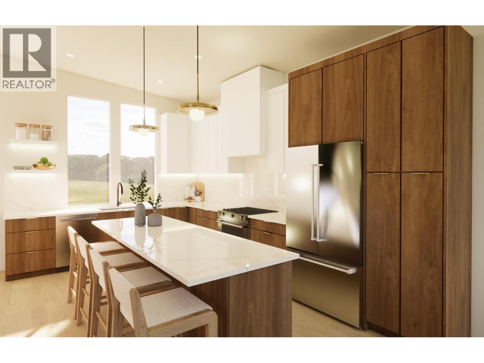 1960 Northern Flicker Court Unit# 18, Kelowna, British Columbia  V1V 0G3 - Photo 6 - 10377504