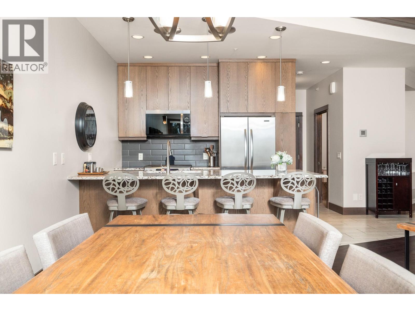 101 Dormie Drive Unit# 3c, Vernon, British Columbia  V1H 1Y6 - Photo 14 - 10376748