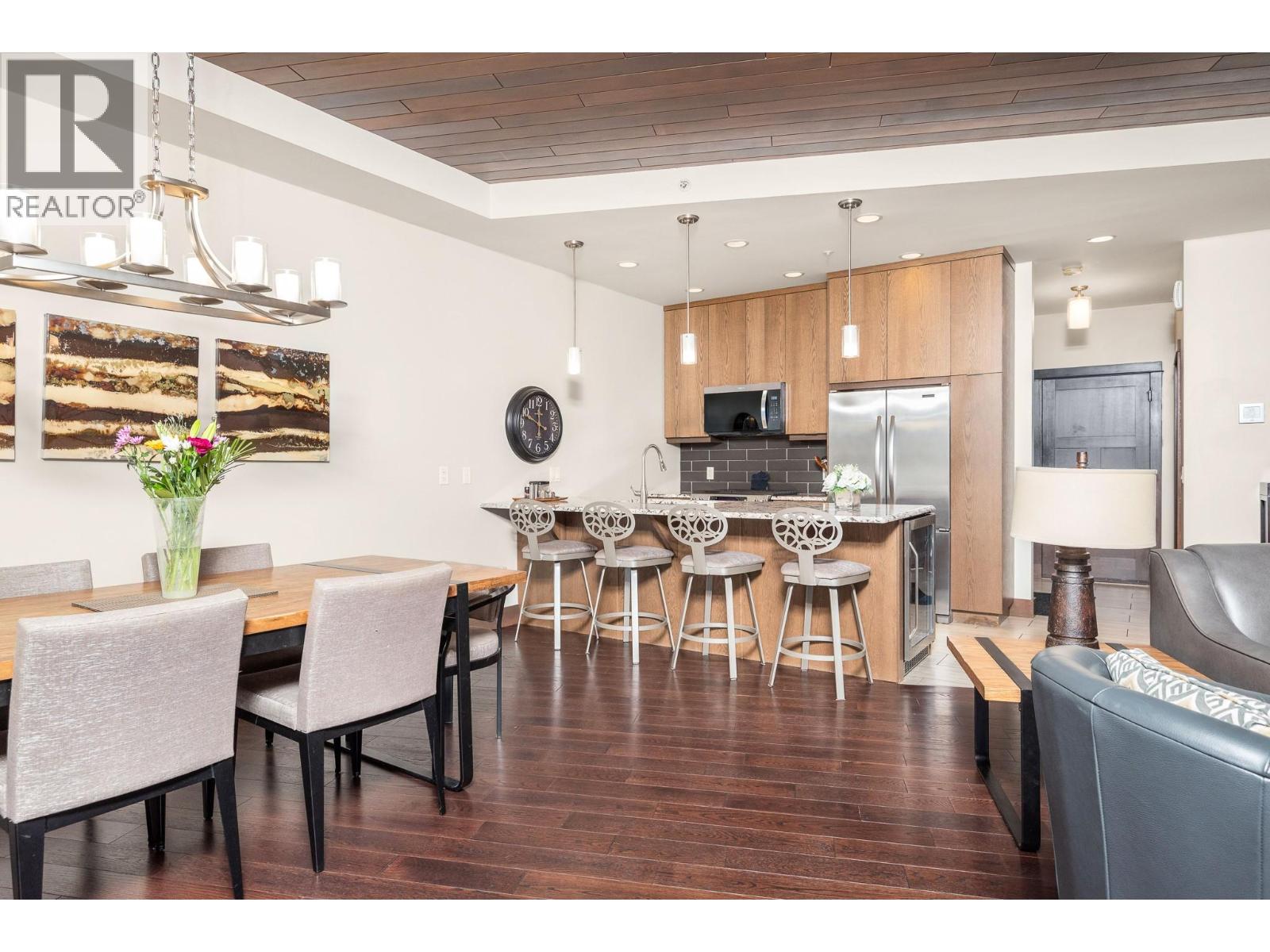 101 Dormie Drive Unit# 3c, Vernon, British Columbia  V1H 1Y6 - Photo 16 - 10376748