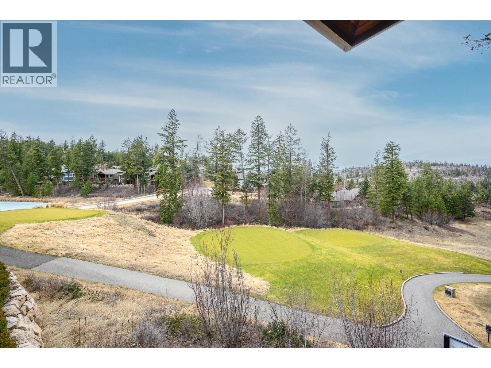 101 Dormie Drive Unit# 3c, Vernon, British Columbia  V1H 1Y6 - Photo 25 - 10376748