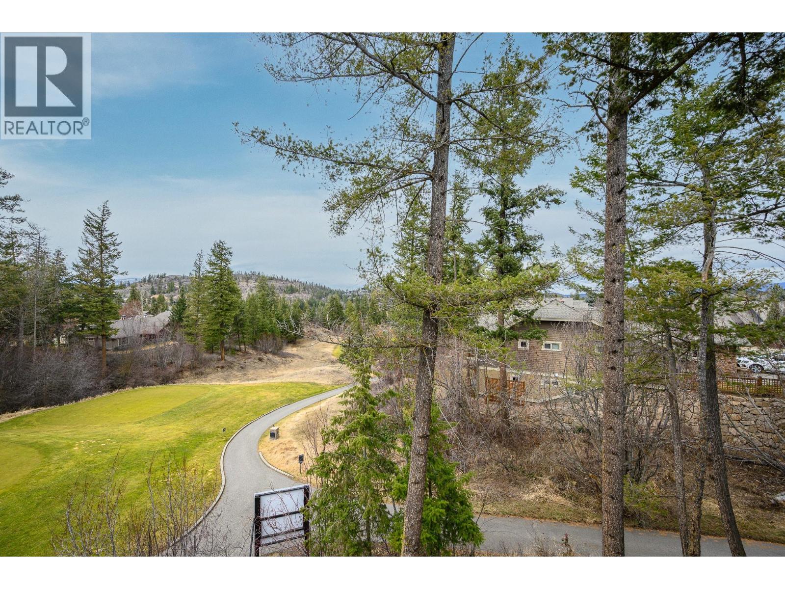 101 Dormie Drive Unit# 3c, Vernon, British Columbia  V1H 1Y6 - Photo 27 - 10376748