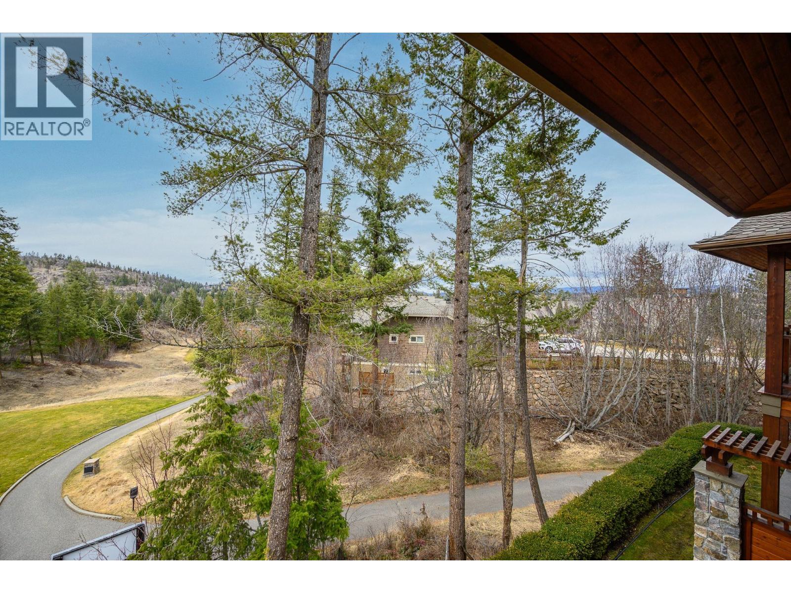 101 Dormie Drive Unit# 3c, Vernon, British Columbia  V1H 1Y6 - Photo 28 - 10376748