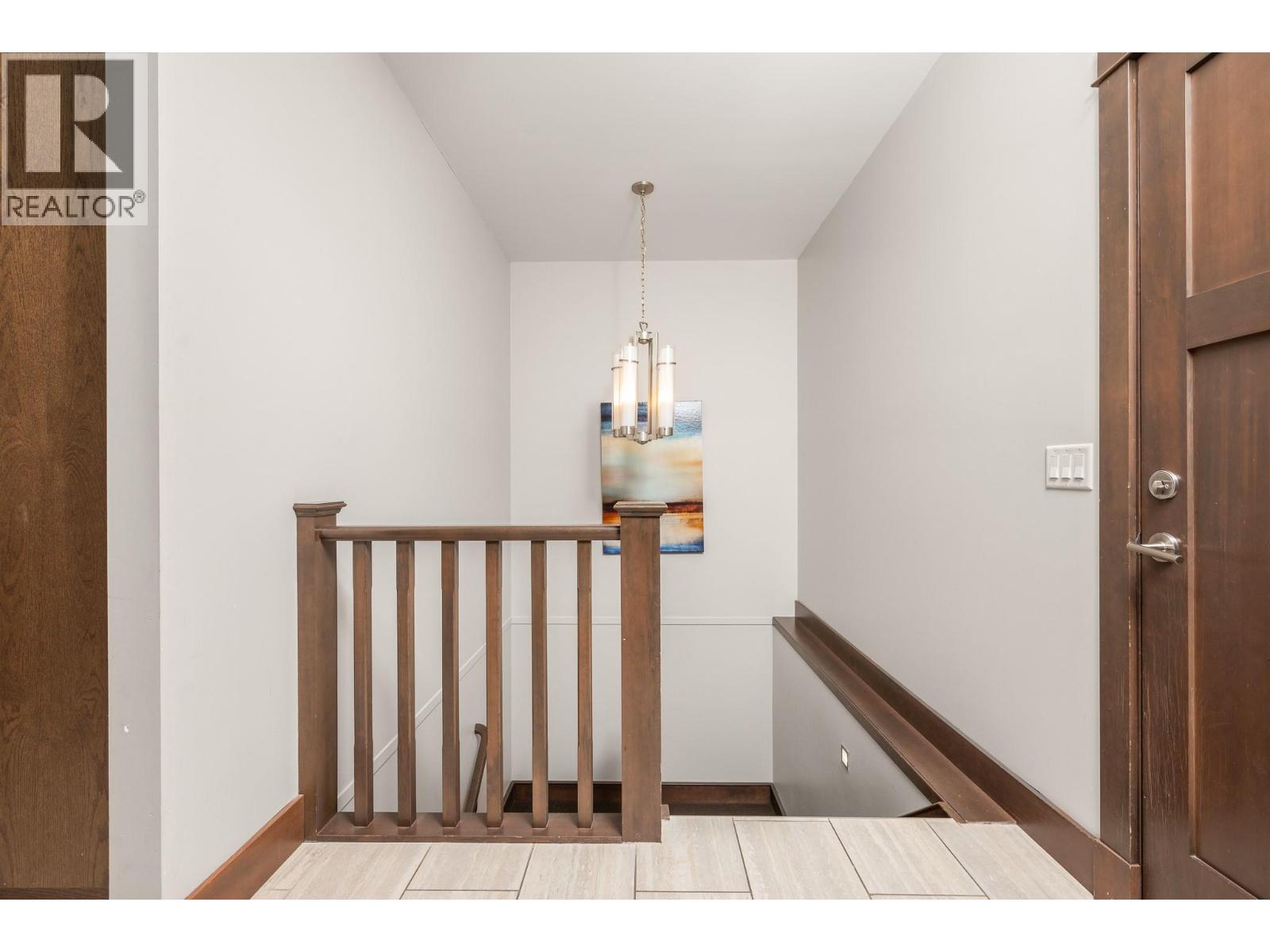 101 Dormie Drive Unit# 3c, Vernon, British Columbia  V1H 1Y6 - Photo 29 - 10376748