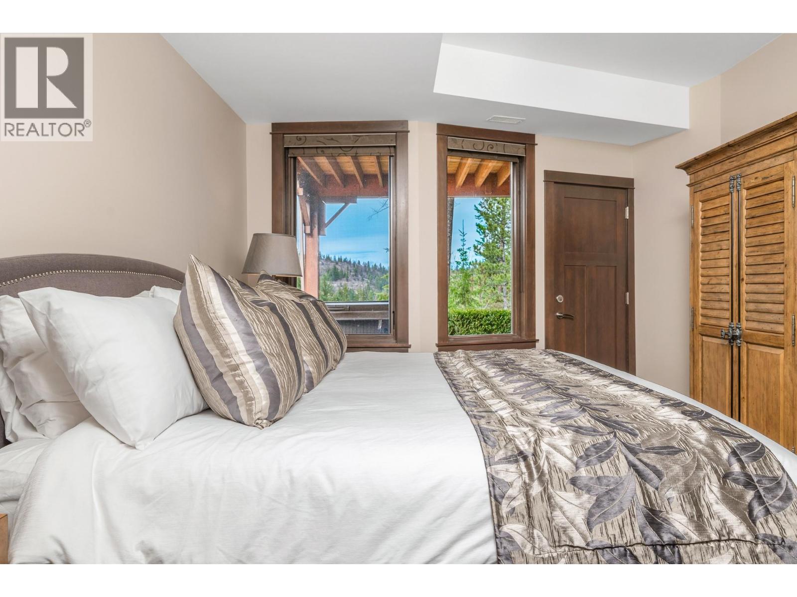 101 Dormie Drive Unit# 3c, Vernon, British Columbia  V1H 1Y6 - Photo 32 - 10376748