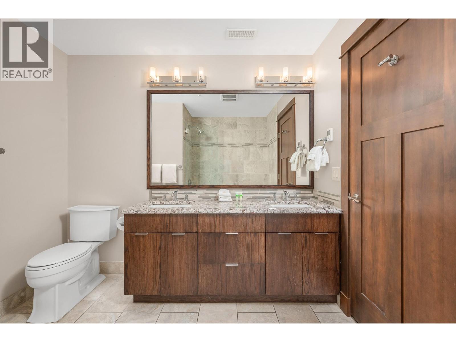 101 Dormie Drive Unit# 3c, Vernon, British Columbia  V1H 1Y6 - Photo 33 - 10376748