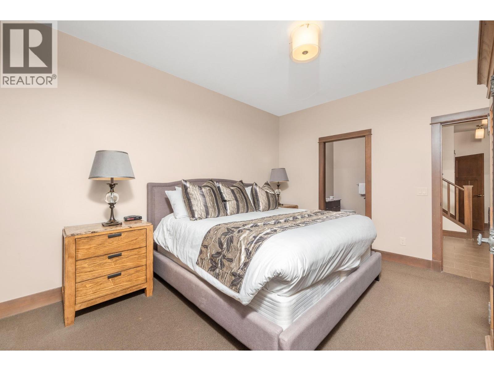 101 Dormie Drive Unit# 3c, Vernon, British Columbia  V1H 1Y6 - Photo 35 - 10376748