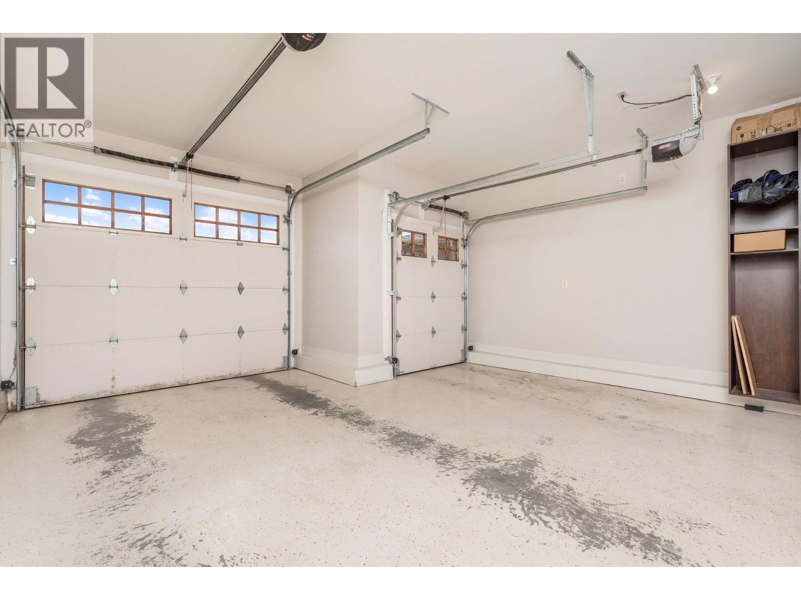 101 Dormie Drive Unit# 3c, Vernon, British Columbia  V1H 1Y6 - Photo 45 - 10376748