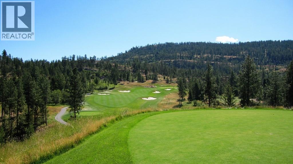 101 Dormie Drive Unit# 3c, Vernon, British Columbia  V1H 1Y6 - Photo 63 - 10376748