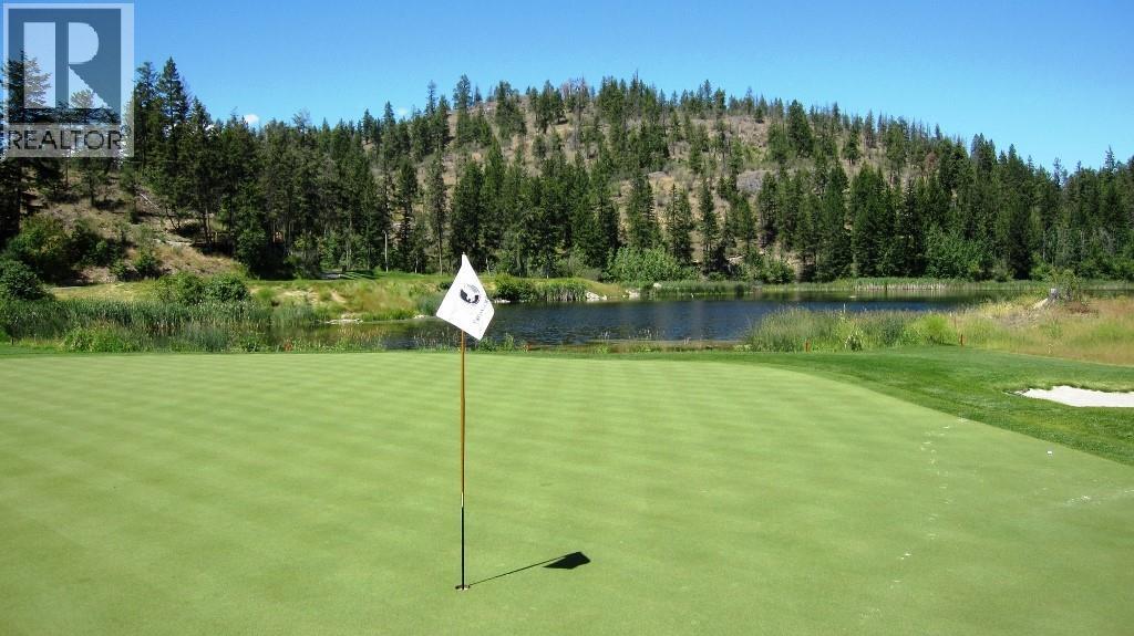 101 Dormie Drive Unit# 3c, Vernon, British Columbia  V1H 1Y6 - Photo 65 - 10376748