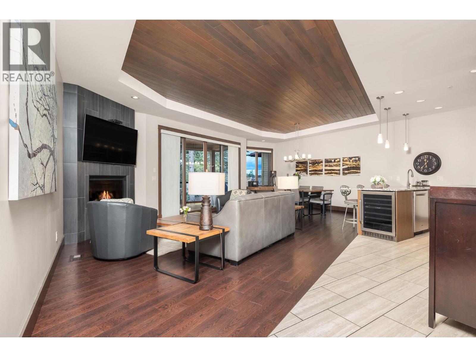 101 Dormie Drive Unit# 3c, Vernon, British Columbia  V1H 1Y6 - Photo 8 - 10376748