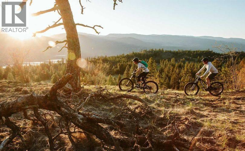 101 Dormie Drive Unit# 3c, Vernon, British Columbia  V1H 1Y6 - Photo 80 - 10376748