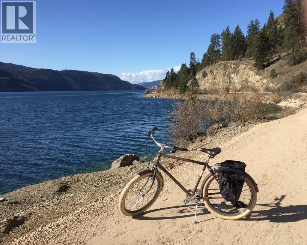 101 Dormie Drive Unit# 3c, Vernon, British Columbia  V1H 1Y6 - Photo 82 - 10376748