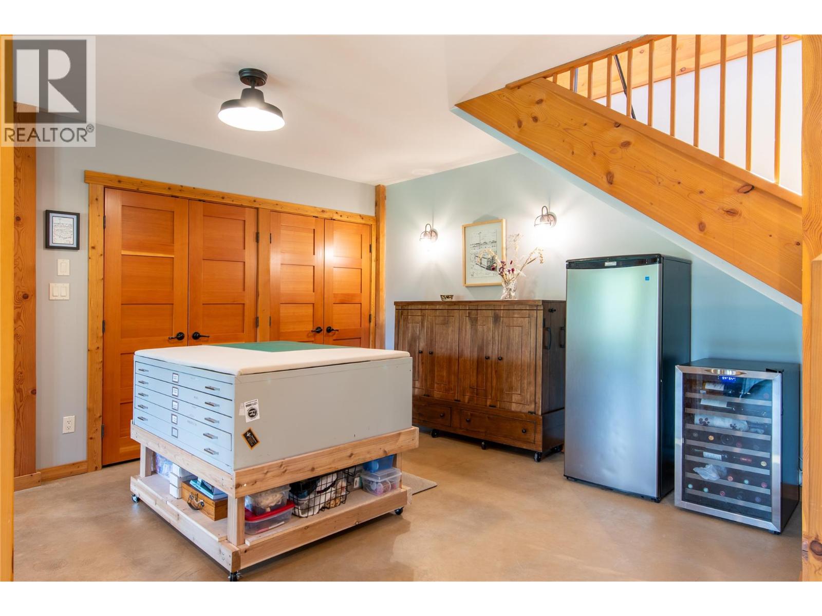 2550 Kettleston Road, Golden, British Columbia  V0A 1H1 - Photo 33 - 10377527