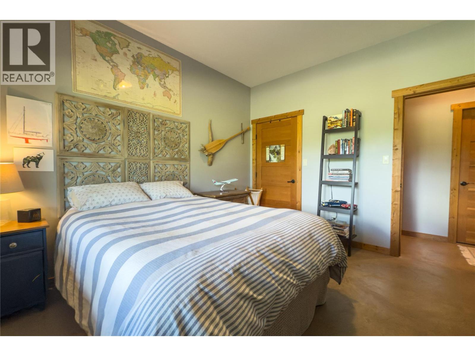 2550 Kettleston Road, Golden, British Columbia  V0A 1H1 - Photo 37 - 10377527