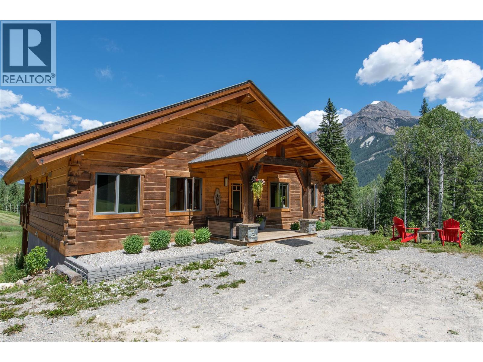 2550 Kettleston Road, Golden, British Columbia  V0A 1H1 - Photo 42 - 10377527