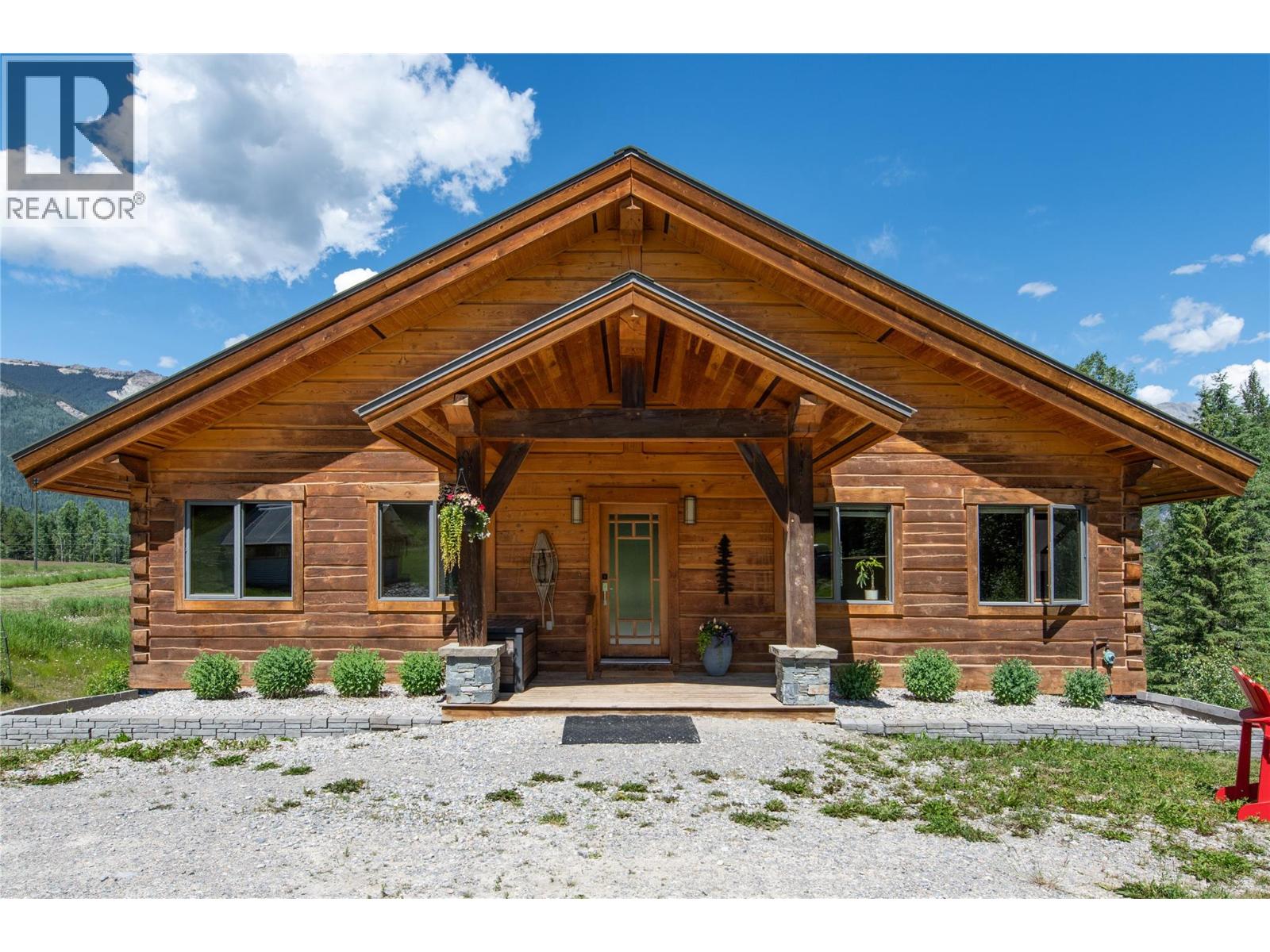 2550 Kettleston Road, Golden, British Columbia  V0A 1H1 - Photo 45 - 10377527