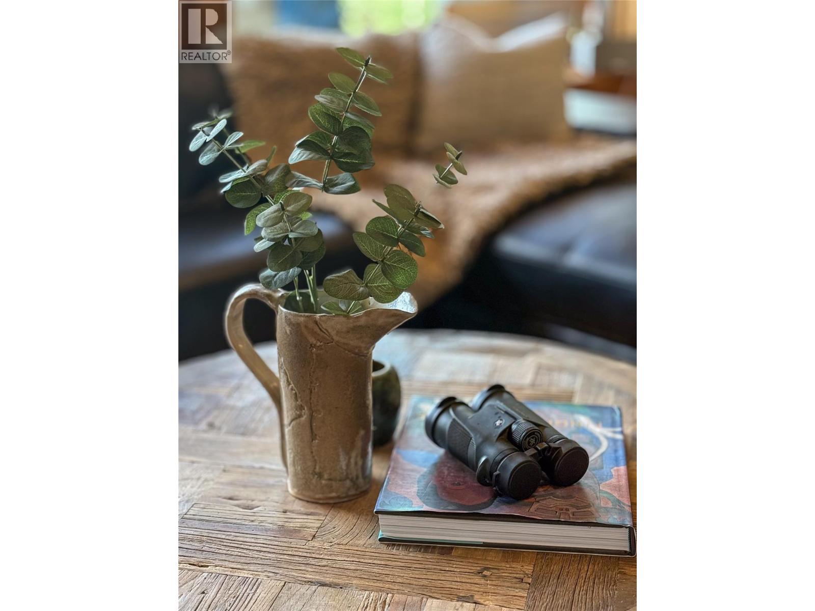 2550 Kettleston Road, Golden, British Columbia  V0A 1H1 - Photo 8 - 10377527