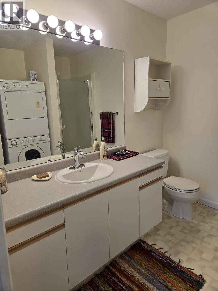 3620 Patten Drive Unit# 4, Armstrong, British Columbia  V4Y 2B4 - Photo 17 - 10377556