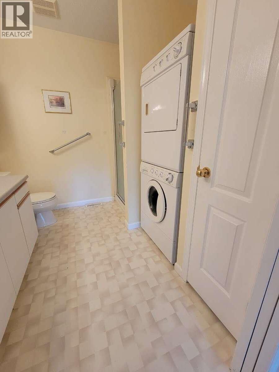 3620 Patten Drive Unit# 4, Armstrong, British Columbia  V4Y 2B4 - Photo 18 - 10377556