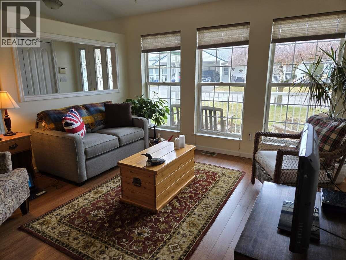 3620 Patten Drive Unit# 4, Armstrong, British Columbia  V4Y 2B4 - Photo 4 - 10377556