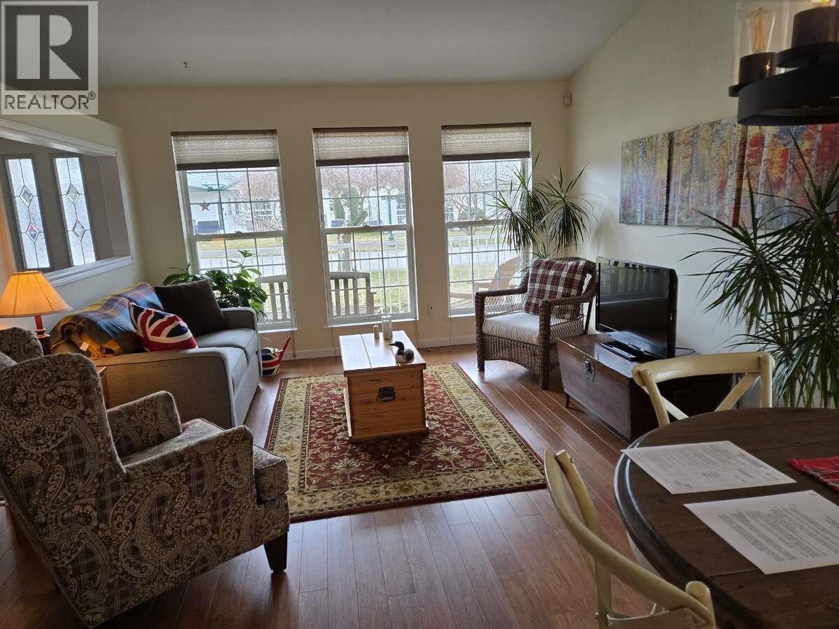 3620 Patten Drive Unit# 4, Armstrong, British Columbia  V4Y 2B4 - Photo 5 - 10377556