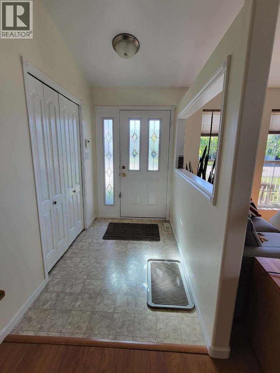 3620 Patten Drive Unit# 4, Armstrong, British Columbia  V4Y 2B4 - Photo 9 - 10377556