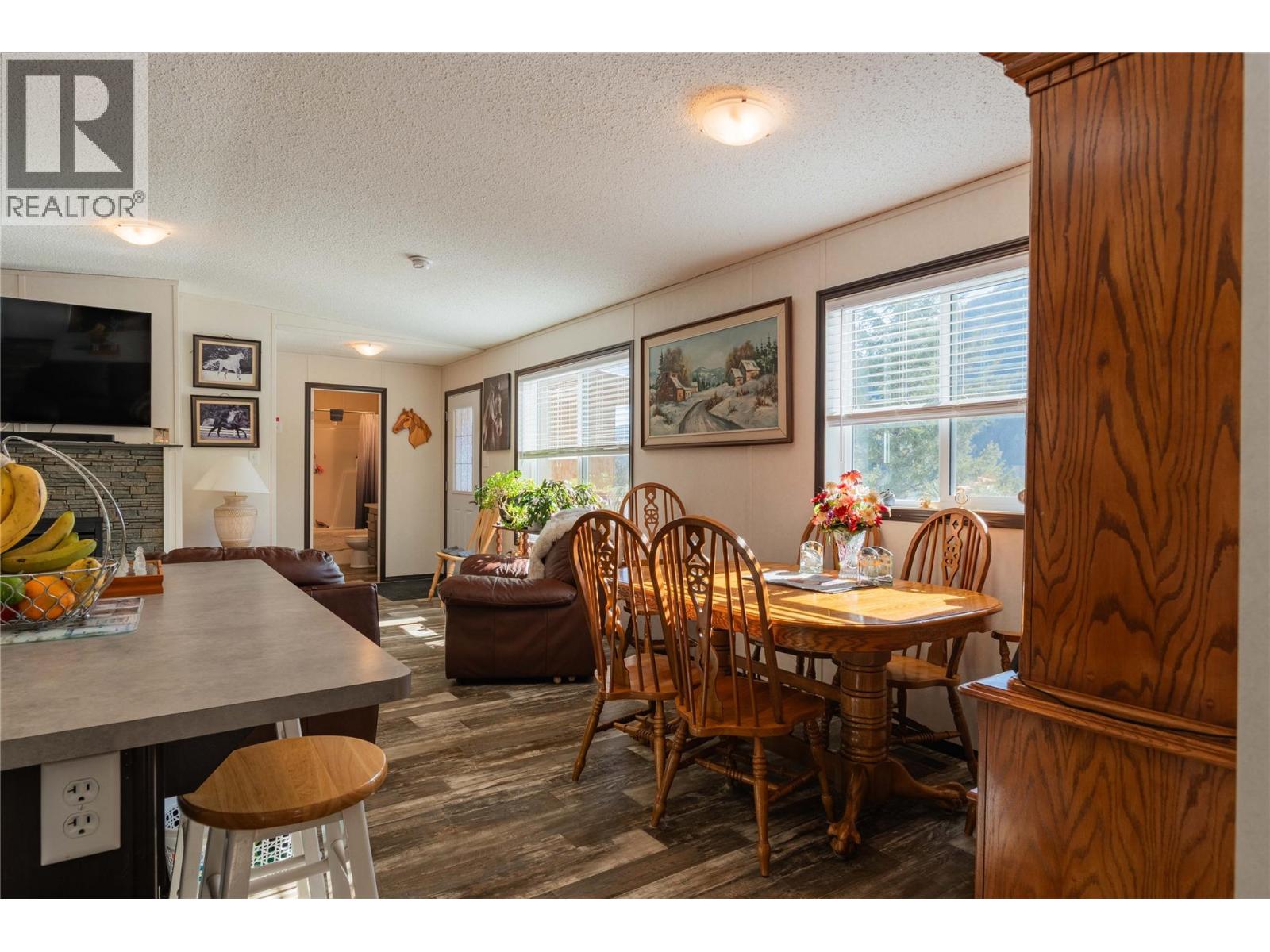 4248 Ross Spur Road, Ross Spur, British Columbia  V0G 1L1 - Photo 12 - 10377529