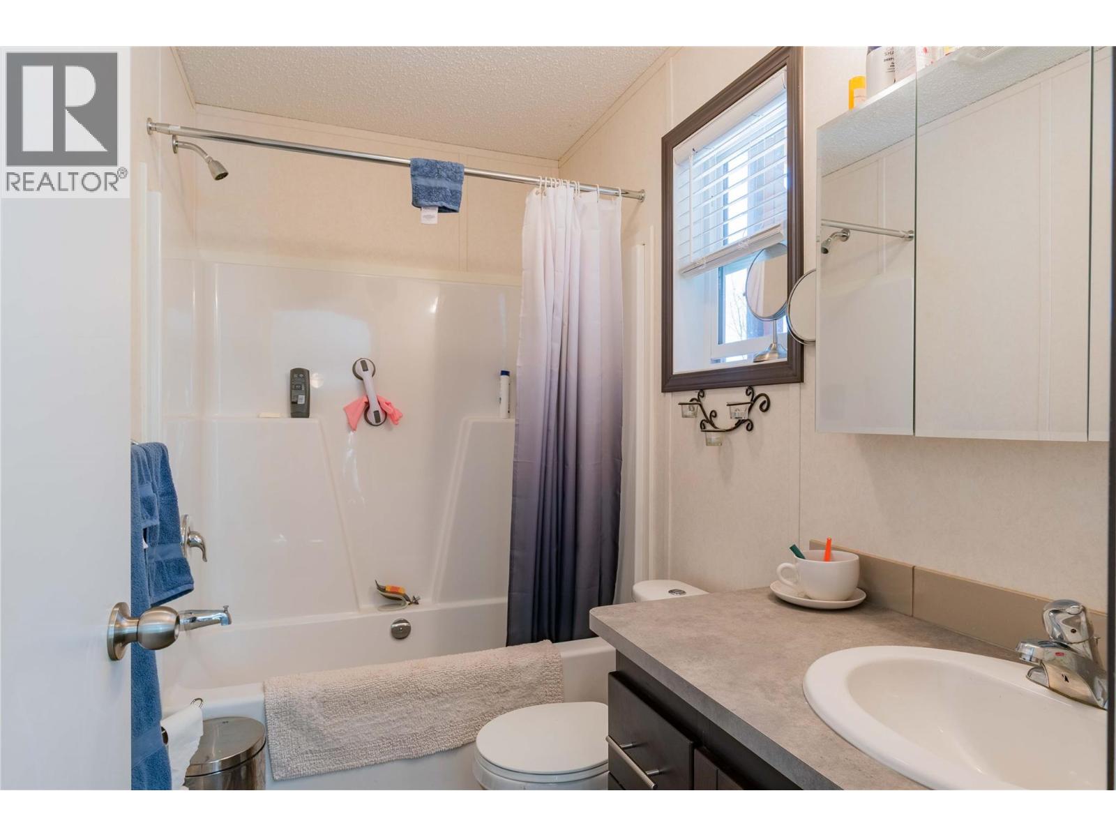 4248 Ross Spur Road, Ross Spur, British Columbia  V0G 1L1 - Photo 13 - 10377529