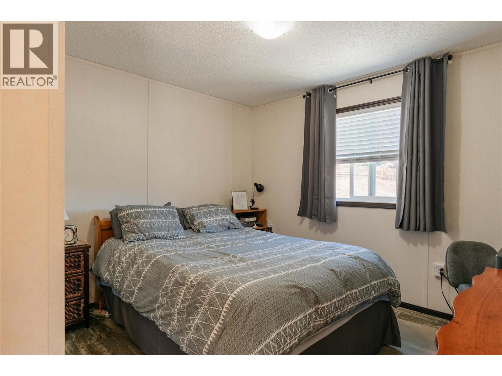 4248 Ross Spur Road, Ross Spur, British Columbia  V0G 1L1 - Photo 14 - 10377529