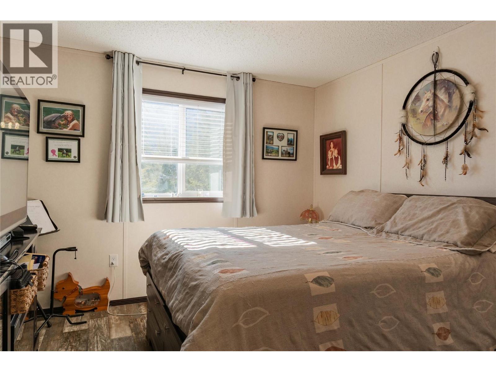 4248 Ross Spur Road, Ross Spur, British Columbia  V0G 1L1 - Photo 15 - 10377529