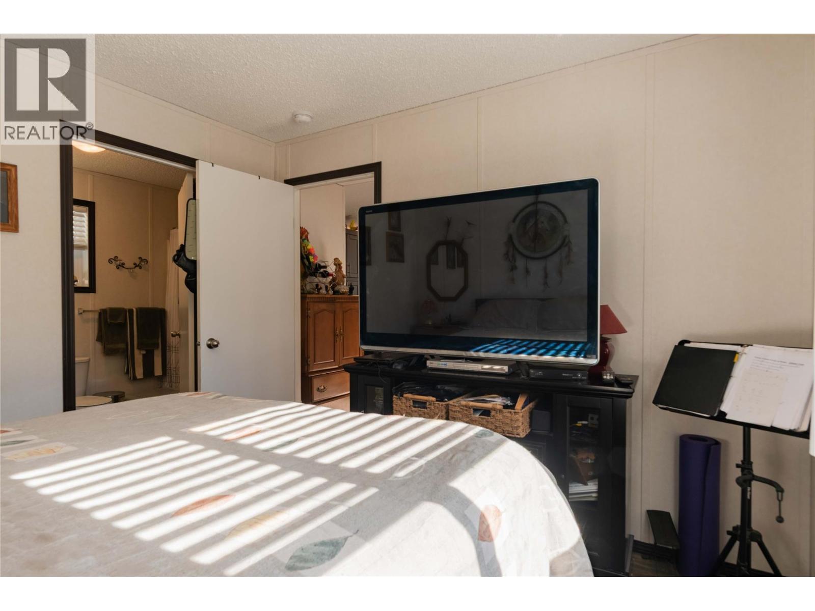 4248 Ross Spur Road, Ross Spur, British Columbia  V0G 1L1 - Photo 16 - 10377529