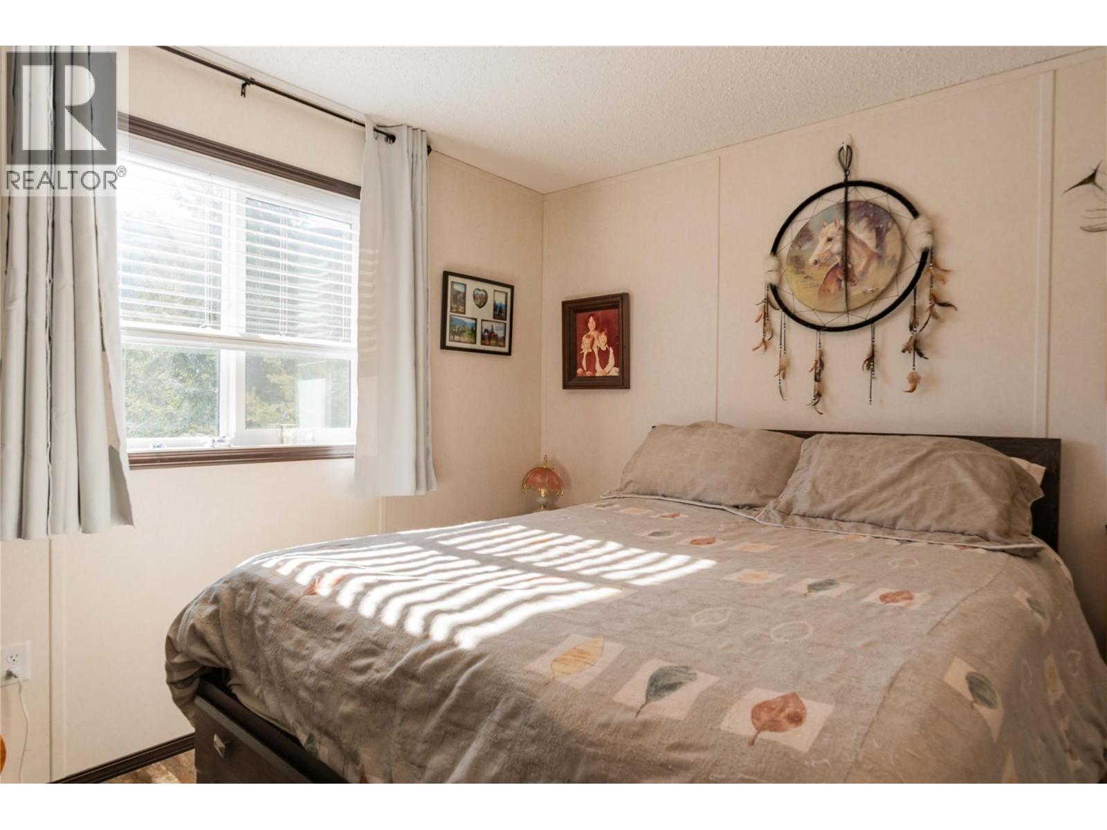 4248 Ross Spur Road, Ross Spur, British Columbia  V0G 1L1 - Photo 17 - 10377529