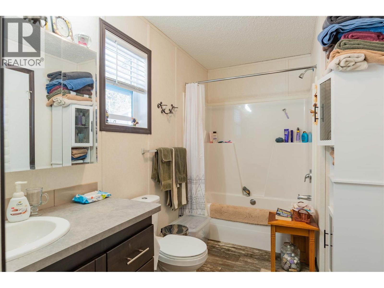 4248 Ross Spur Road, Ross Spur, British Columbia  V0G 1L1 - Photo 18 - 10377529