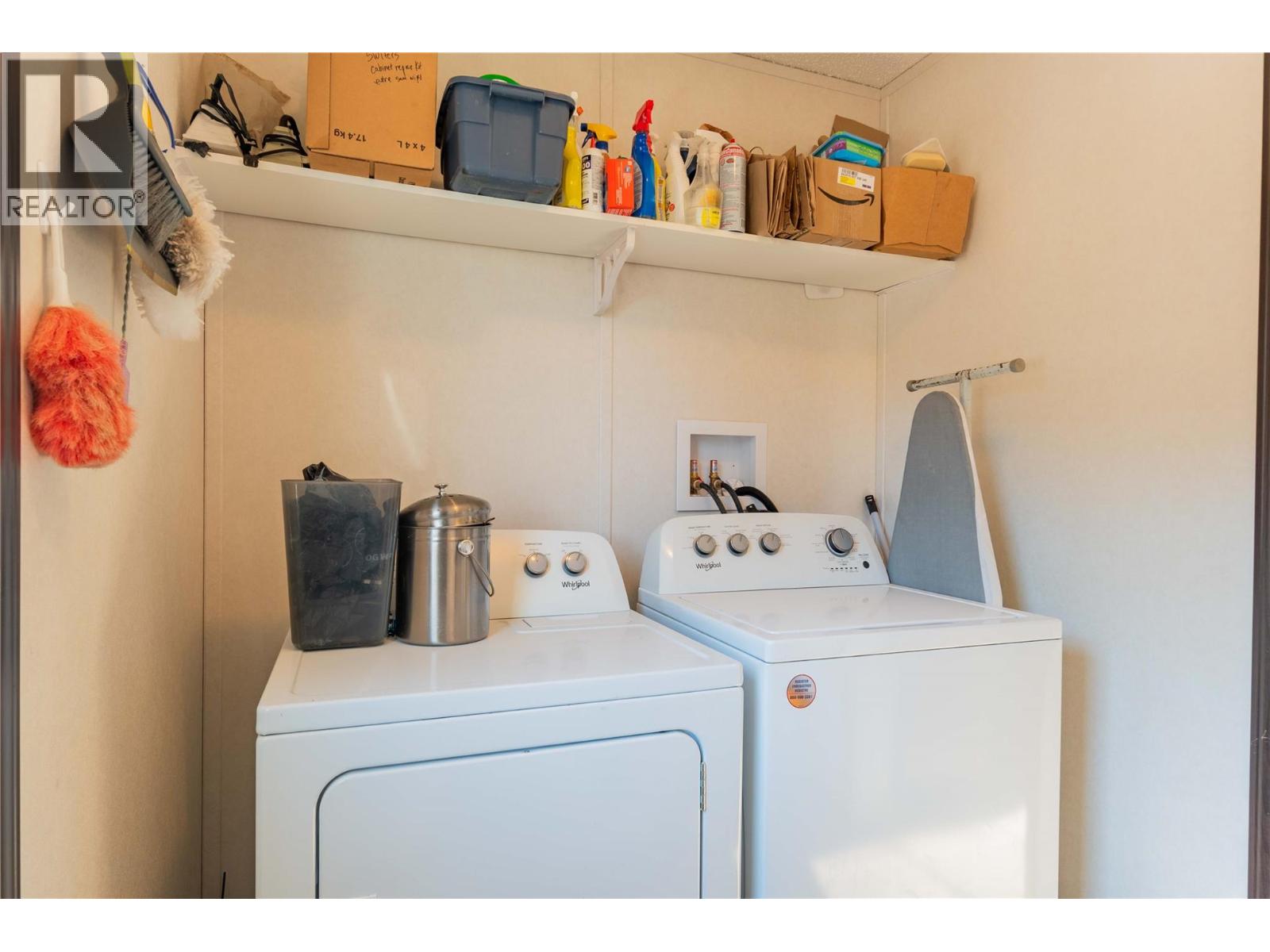 4248 Ross Spur Road, Ross Spur, British Columbia  V0G 1L1 - Photo 19 - 10377529