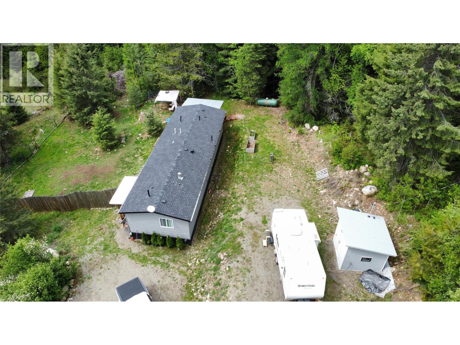 4248 Ross Spur Road, Ross Spur, British Columbia  V0G 1L1 - Photo 20 - 10377529