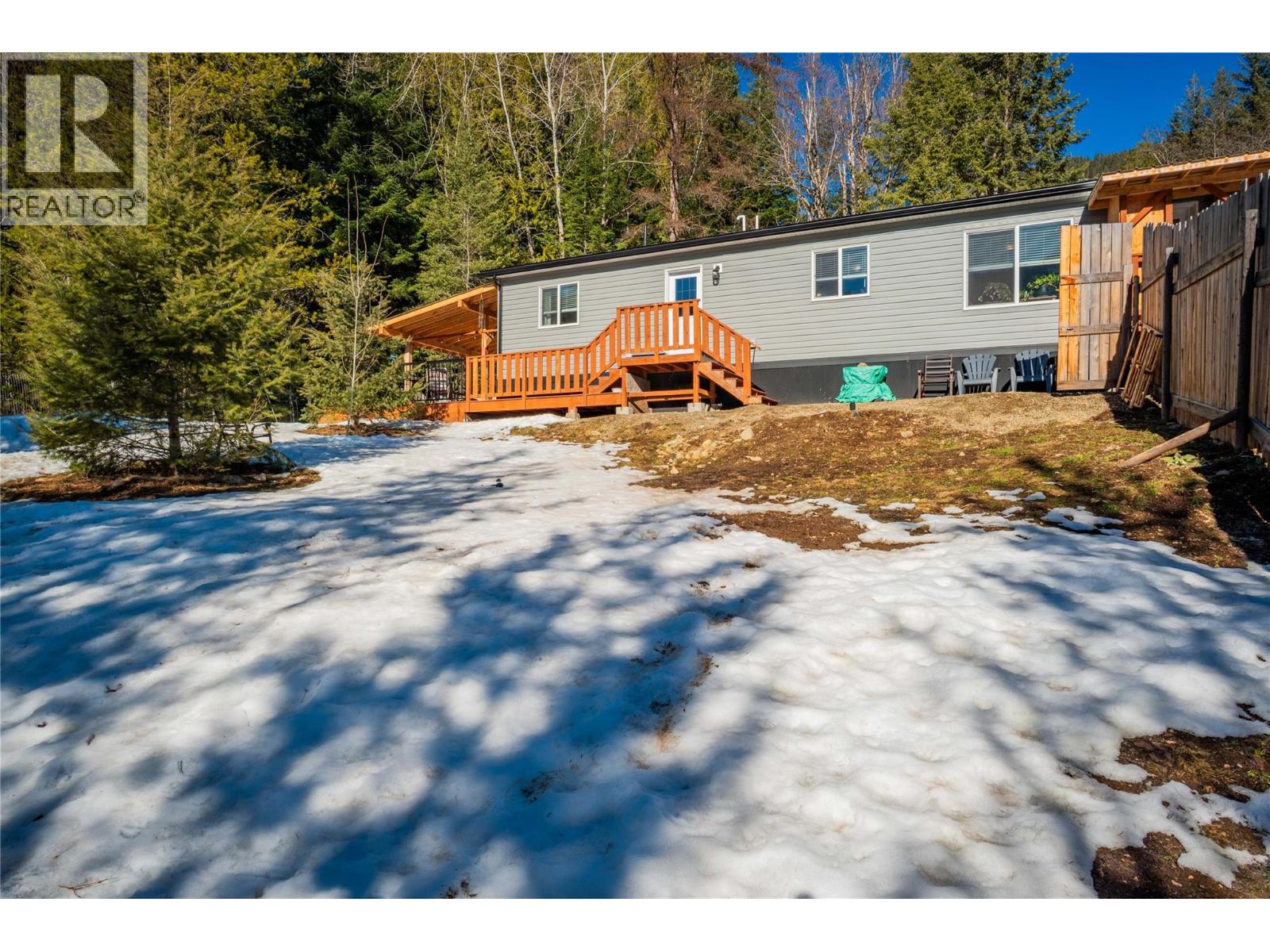 4248 Ross Spur Road, Ross Spur, British Columbia  V0G 1L1 - Photo 23 - 10377529