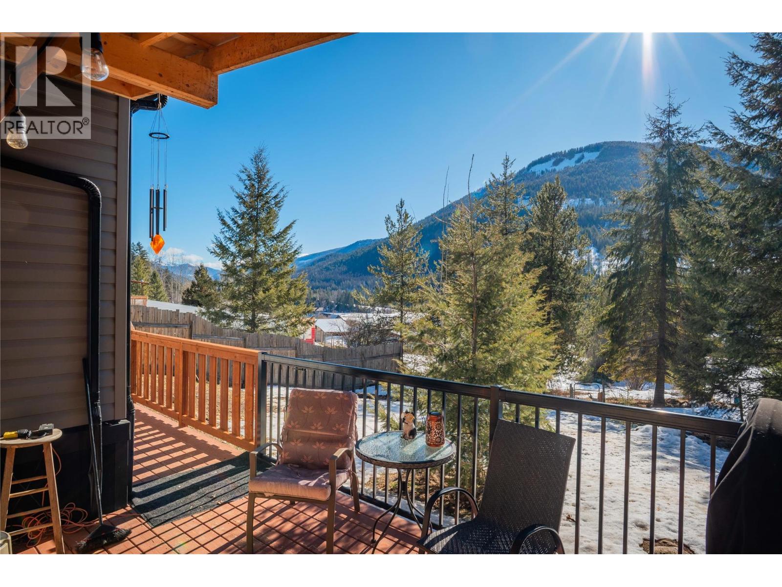 4248 Ross Spur Road, Ross Spur, British Columbia  V0G 1L1 - Photo 25 - 10377529